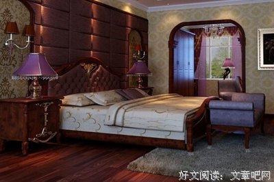 关于云宫的格言