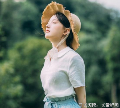 关于笑里藏刀的座右铭