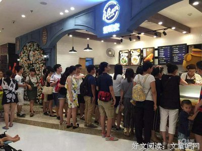 关于莉莉安的唯美语录
