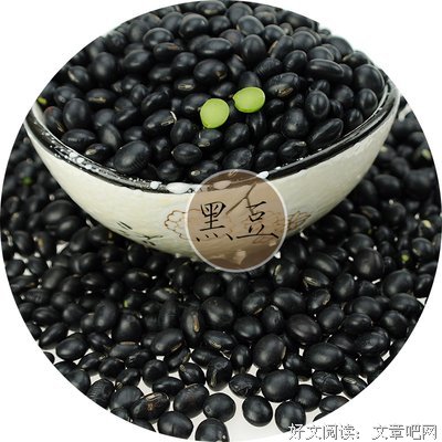 荣华富贵的语句摘抄_关于荣华富贵的语句