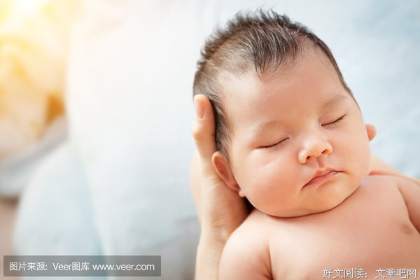 这个害死了女儿的选择，偏偏是一个母亲的爱