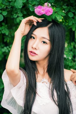 《爱恨情仇》的句子