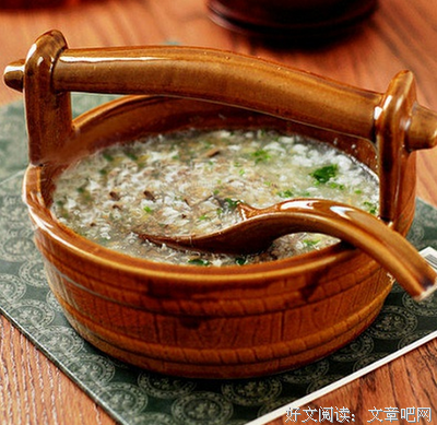 情深以多中的优美句子