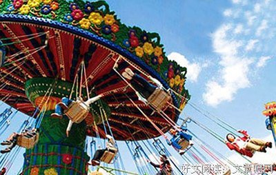 关于辛波们月山年卡的优美句子
