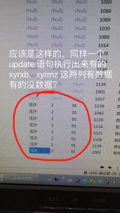 其如有的句子