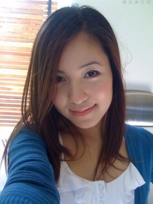 关于流年的句子