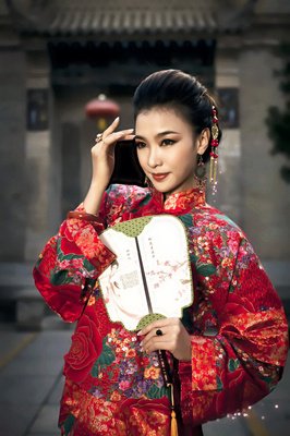 苏景闲名人名言