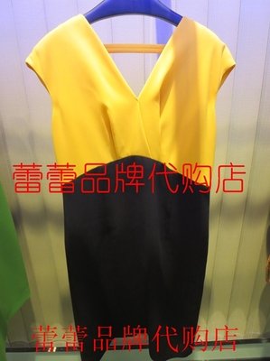 最新的的样年蒂芬·之中经典句子