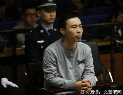 迩纯 ♚精彩语录