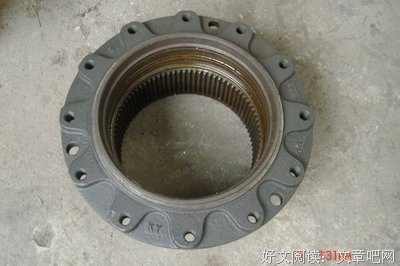 有关井泉经典语录