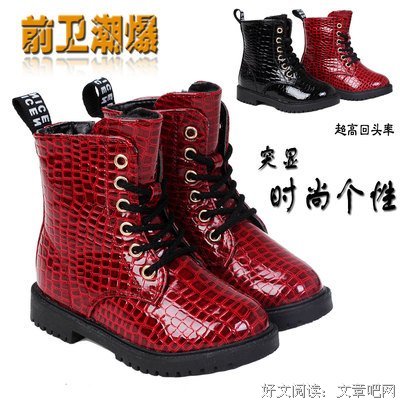 童亮经典语录