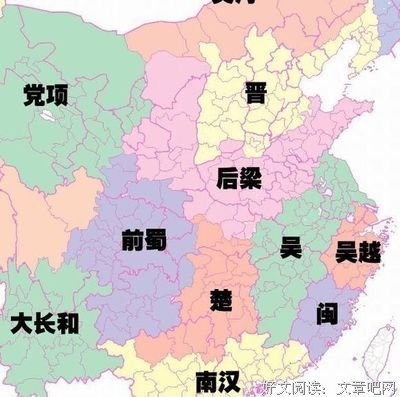 冯可道的名言