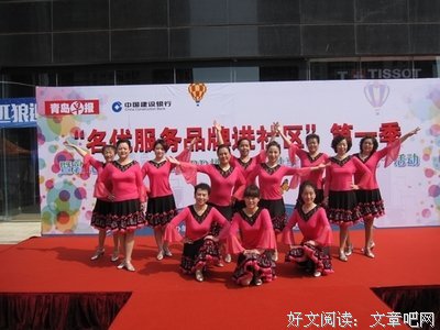 有关冰虹15句经典名言