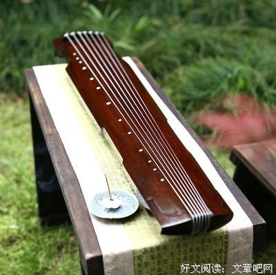 关于仲尼Johnny精彩语录