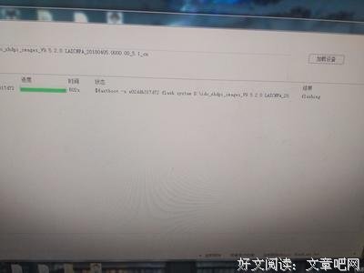 卡米是不开之金外·佩简名言警句