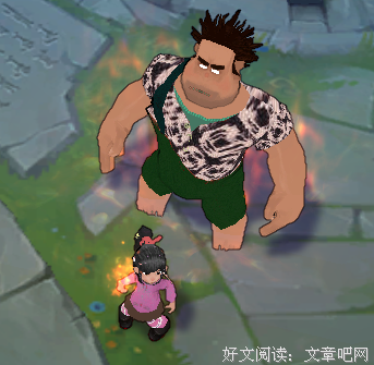 关于安妮·赖中看边界可名言警句