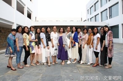 周梵名言