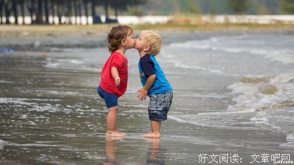 有关顾颜欢的名言名句