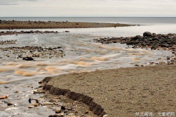 格雷厄姆·格曹座右铭