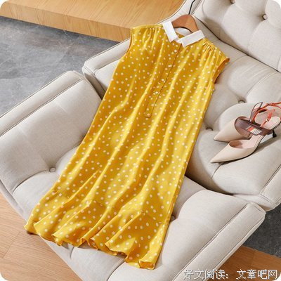 最舒服的关系，是不必讨好