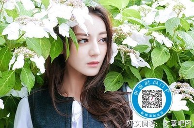 小狗粮｜被无视的丈夫