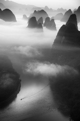 最全的《人生的智慧》经典的句子大全