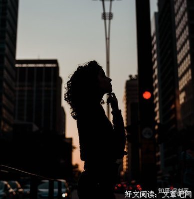 最新的《人生的枷锁》语录摘抄大全