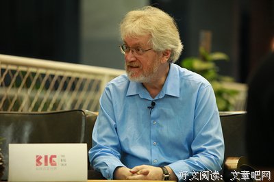 程一电台大数据曝光:2019你应该拥有这样的爱情。