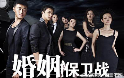 最经典的《女性与婚姻》经典语句大全