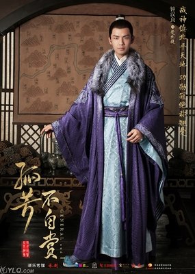 最新的《孤芳不自赏》经典语录大全