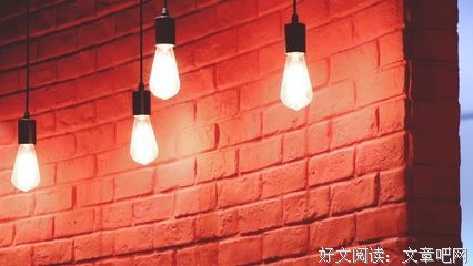 最经典的《岁月忽已暮》小说摘抄