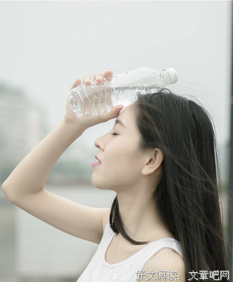 最经典的《当时已惘然》小说书摘
