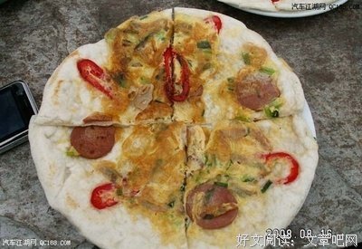 如果没耐心忍受生活的无聊，你会发现所有的东西都无法持久。
