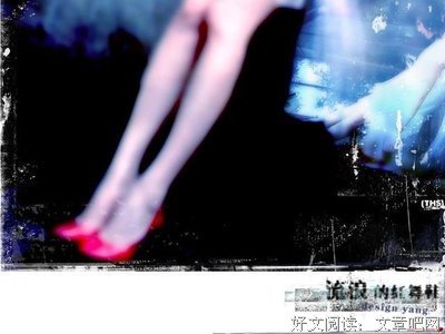 最经典的《新结婚时代》经典语录