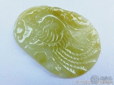 蓝玉格言警句