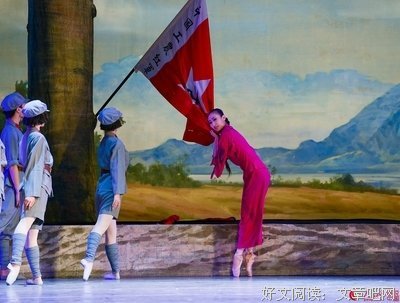 老弟来泰安了