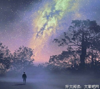关于突如其来的语句