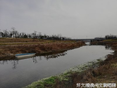 灞陵的句子