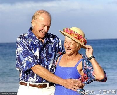 男人背叛婚姻后，女人该不该选择原谅？