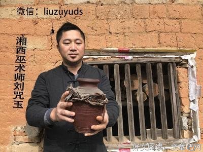 男人要怎么做，才能让变了心的女人回心转意？