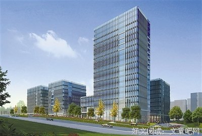 父母越老越“犯傻”，得知真相我哭了
