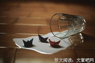 关于LOVE 的句子