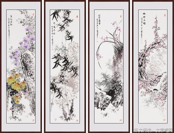 关于虚怀的句子