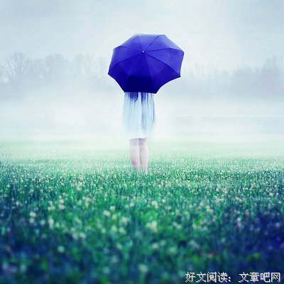 《小钱子》的句子