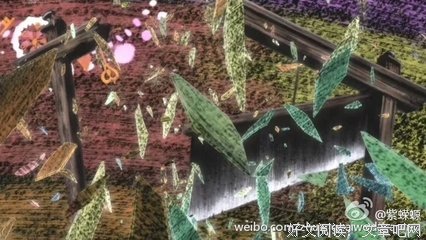 歌词あ物语