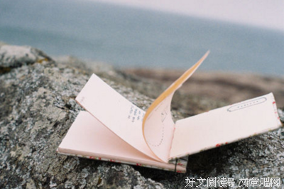 唱歌唱出来心情、经典的句子