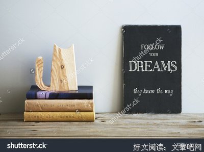唧唧的猫的名言