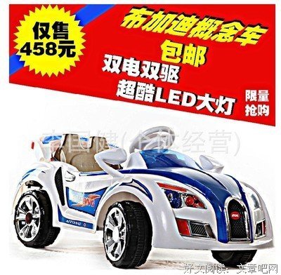 最新的柳国健的名言