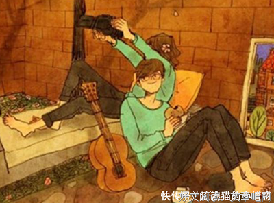 实录：女人都是这样将自己逼成怨妇的