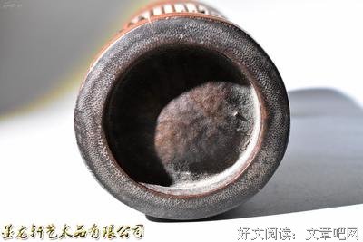 有关茜草蝈蝈的名言